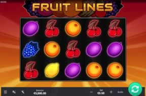 fruit lines img