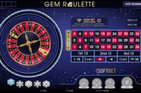 gem roulette img