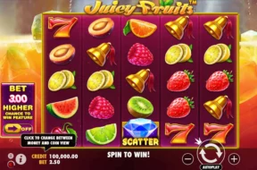 juicy fruits img scaled 1