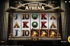 legend of athena img