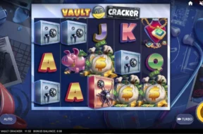 vault cracker img