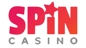 Spin Casino